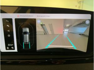 Audi A5 Avant TDI qu.S tr. RFK NAVI VIRTUAL LED