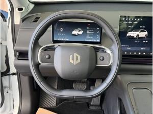 Leapmotor C10 DESIGN REEV *BIS ZU 950 KM Reichweite³*