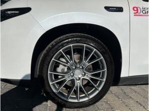 Leapmotor C10 DESIGN REEV *BIS ZU 950 KM Reichweite³*