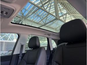 Leapmotor C10 DESIGN REEV *BIS ZU 950 KM Reichweite³*