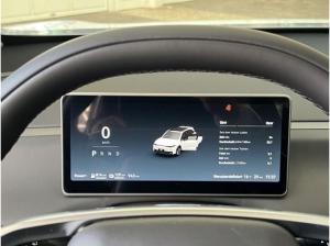 Leapmotor C10 DESIGN REEV *BIS ZU 950 KM Reichweite³*