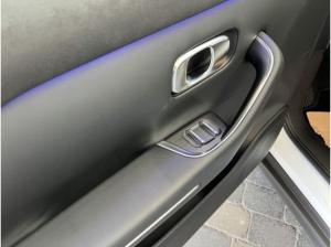 Leapmotor C10 DESIGN REEV *BIS ZU 950 KM Reichweite³*