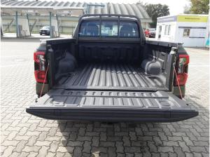 Ford Ranger 3.0 XLT e-4WD Extrakabine Automatik Anhägerkupplung Laderaumwanne