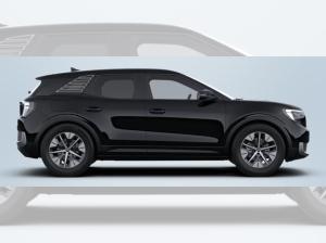 Ford Explorer BEV 79kWh 286PS - Inkl. Wartung & Verschleiß
