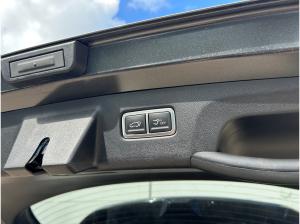 Kia Sorento *Platinum*4WD*2.2D*AWD*DCT8*PLAT*NAPPA*PREM*GD*