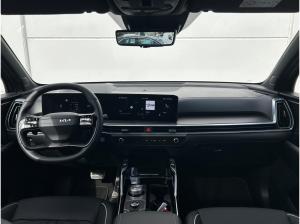 Kia Sorento *Platinum*4WD*2.2D*AWD*DCT8*PLAT*NAPPA*PREM*GD*