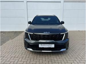 Kia Sorento *Platinum*4WD*2.2D*AWD*DCT8*PLAT*NAPPA*PREM*GD*