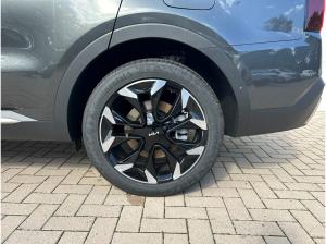 Kia Sorento *Platinum*4WD*2.2D*AWD*DCT8*PLAT*NAPPA*PREM*GD*