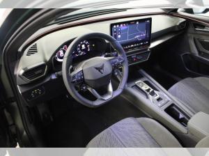 Cupra Formentor 333 TRIBE Manganese Grün Matt 🔥FIRMEN-AKTION🔥SENNHEISER MATRIX