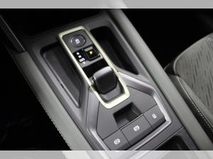 Cupra Formentor 333 TRIBE Manganese Grün Matt 🔥FIRMEN-AKTION🔥SENNHEISER MATRIX