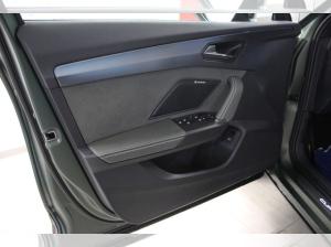 Cupra Formentor 333 TRIBE Manganese Grün Matt 🔥FIRMEN-AKTION🔥SENNHEISER MATRIX