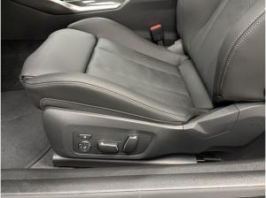 BMW M4 Competition M Driver's Package * M Compound-Bremse Rot * Komfortzugang * Carbon Fibre Interieur * 36