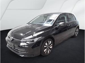 Volkswagen Golf Golf 8 1.5 eTSI DSG - Goal - *nur mit € 950,-- Sonderzahlung gültig*
