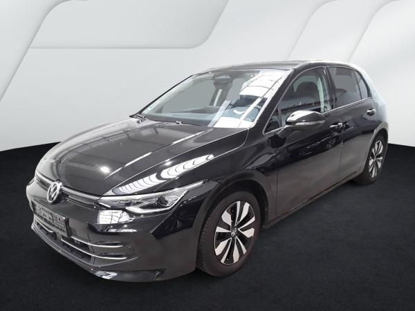 Volkswagen Golf Golf 8 1.5 eTSI DSG - Goal - *nur mit € 950,-- Sonderzahlung gültig*