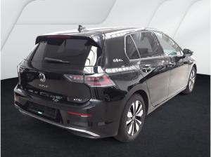 Volkswagen Golf Golf 8 1.5 eTSI DSG - Goal - *nur mit € 950,-- Sonderzahlung gültig*