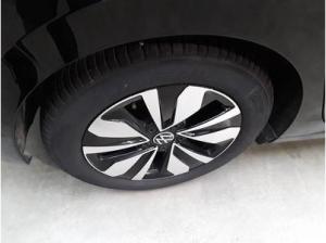 Volkswagen Golf Golf 8 1.5 eTSI DSG - Goal - *nur mit € 950,-- Sonderzahlung gültig*