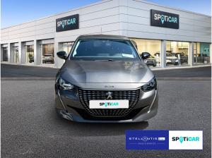 Peugeot 208 PureTech 75 Allure Pack 🔥🔥🔥Sonderleasingangebot🔥🔥🔥