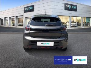 Peugeot 208 PureTech 75 Allure Pack 🔥🔥🔥Sonderleasingangebot🔥🔥🔥