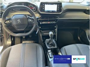 Peugeot 208 PureTech 75 Allure Pack 🔥🔥🔥Sonderleasingangebot🔥🔥🔥