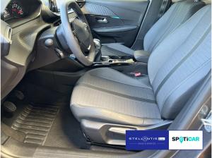 Peugeot 208 PureTech 75 Allure Pack 🔥🔥🔥Sonderleasingangebot🔥🔥🔥