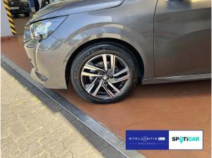 Peugeot 208 PureTech 75 Allure Pack 🔥🔥🔥Sonderleasingangebot🔥🔥🔥