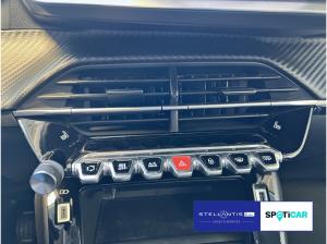 Peugeot 208 PureTech 75 Allure Pack 🔥🔥🔥Sonderleasingangebot🔥🔥🔥