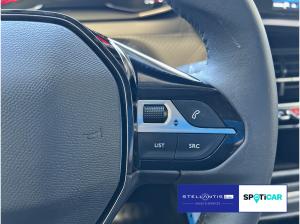 Peugeot 208 PureTech 75 Allure Pack 🔥🔥🔥Sonderleasingangebot🔥🔥🔥