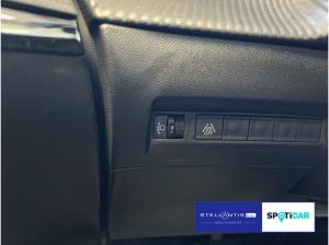 Peugeot 208 PureTech 75 Allure Pack 🔥🔥🔥Sonderleasingangebot🔥🔥🔥