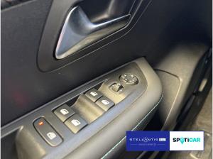 Peugeot 208 PureTech 75 Allure Pack 🔥🔥🔥Sonderleasingangebot🔥🔥🔥