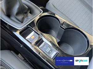 Peugeot 208 PureTech 75 Allure Pack 🔥🔥🔥Sonderleasingangebot🔥🔥🔥