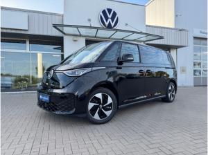 Volkswagen ID.Buzz ID. Buzz Pro LR MY27 LED*NAVI*7-SITZE
