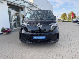 Volkswagen ID.Buzz ID. Buzz Pro LR MY27 LED*NAVI*7-SITZE