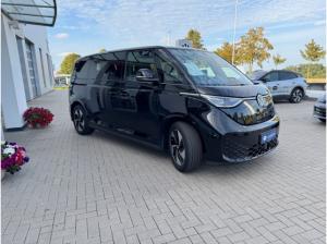 Volkswagen ID.Buzz ID. Buzz Pro LR MY27 LED*NAVI*7-SITZE