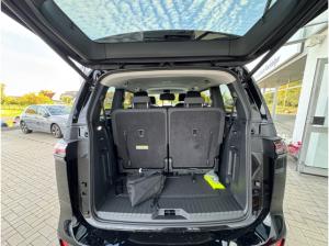 Volkswagen ID.Buzz ID. Buzz Pro LR MY27 LED*NAVI*7-SITZE