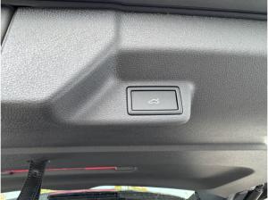 Volkswagen ID.Buzz ID. Buzz Pro LR MY27 LED*NAVI*7-SITZE