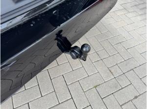 Volkswagen ID.Buzz ID. Buzz Pro LR MY27 LED*NAVI*7-SITZE