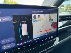 Volkswagen ID.Buzz ID. Buzz Pro LR MY27 LED*NAVI*7-SITZE