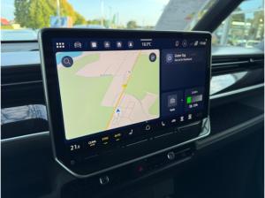 Volkswagen ID.Buzz ID. Buzz Pro LR MY27 LED*NAVI*7-SITZE