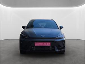Cupra Leon 333 Tribe MATT 🔥FIRMEN-AKTION🔥AHK PANO MATRIX SENNHEISER