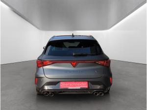 Cupra Leon 333 Tribe MATT 🔥FIRMEN-AKTION🔥AHK PANO MATRIX SENNHEISER