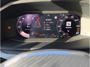 Cupra Leon 333 Tribe MATT 🔥FIRMEN-AKTION🔥AHK PANO MATRIX SENNHEISER