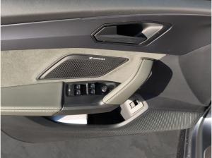 Cupra Leon 333 Tribe MATT 🔥FIRMEN-AKTION🔥AHK PANO MATRIX SENNHEISER