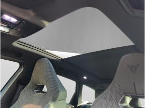Cupra Leon 333 Tribe MATT 🔥FIRMEN-AKTION🔥AHK PANO MATRIX SENNHEISER