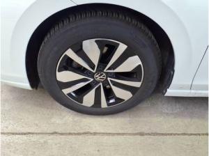 Volkswagen Golf Golf 8 1.5 eTSI DSG - Goal - *nur mit € 950,-- Sonderzahlung gültig*