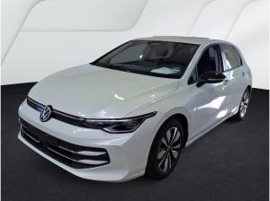 Volkswagen Golf Golf 8 1.5 eTSI DSG - Goal - *nur mit € 950,-- Sonderzahlung gültig*