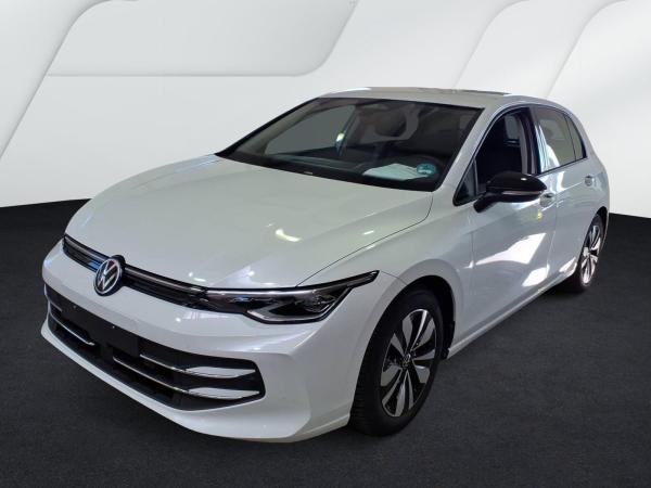 Volkswagen Golf Golf 8 1.5 eTSI DSG - Goal - *nur mit € 950,-- Sonderzahlung gültig*