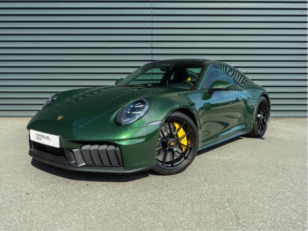 992