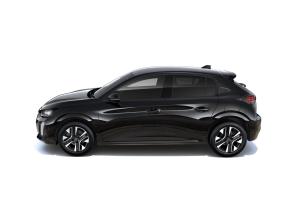 Peugeot 208 🔥 ALLURE TURBO 100 PS Schaltgetriebe 🔥 SCHNELL VERFÜGBAR 🔥