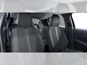Peugeot 208 🔥 ALLURE TURBO 100 PS Schaltgetriebe 🔥 SCHNELL VERFÜGBAR 🔥