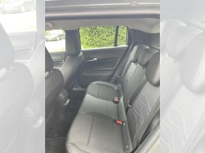 Jeep Avenger 1.2 Altitude